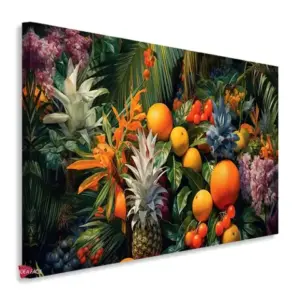 Frutas Horizontal Frh38