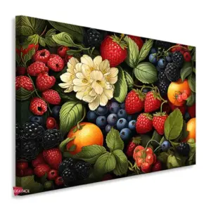 Frutas Horizontal Frh41