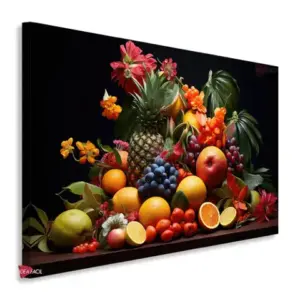 Frutas Horizontal Frh5