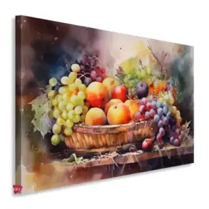 Frutas Horizontal Frh6