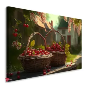 Frutas Horizontal Frh7