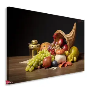 Frutas Horizontal Frh8