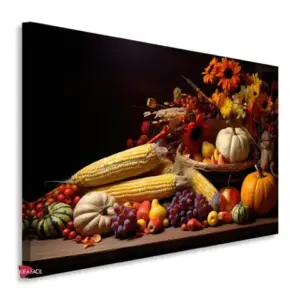 Frutas Horizontal Frh9