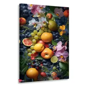 Frutas Vertical Frv1
