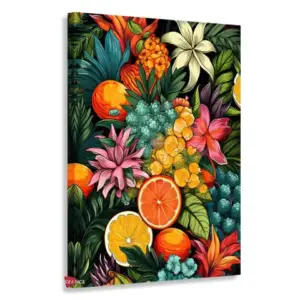 Frutas Vertical Frv11
