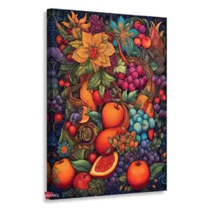 Frutas Vertical Frv13