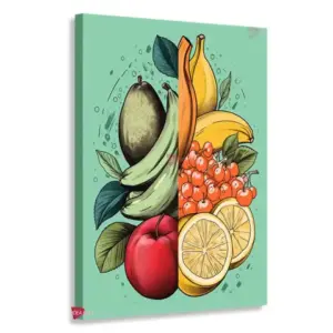 Frutas Vertical Frv2