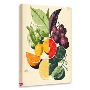 Frutas Vertical Frv3