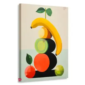 Frutas Vertical Frv4