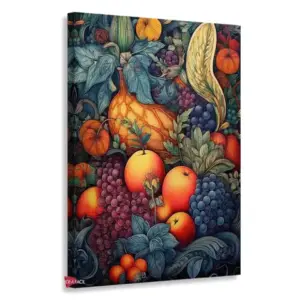 Frutas Vertical Frv5