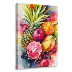 Frutas Vertical Frv6