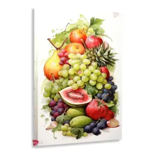 Frutas Vertical Frv9