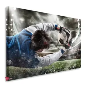 Fútbol Horizontal Fth23
