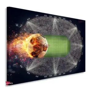 Fútbol Horizontal Fth4
