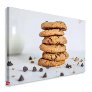 Galletas Horizontal Glh1