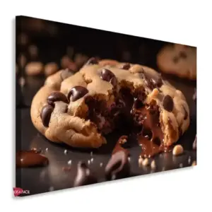 Galletas Horizontal Glh11