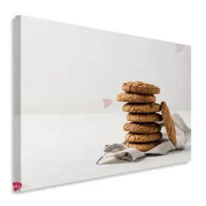 Galletas Horizontal Glh15
