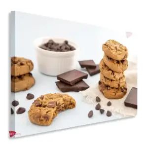 Galletas Horizontal Glh16