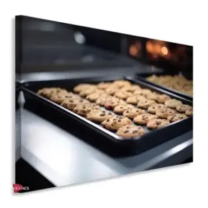 Galletas Horizontal Glh17