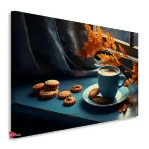 Galletas Horizontal Glh2