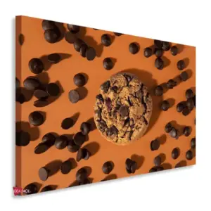 Galletas Horizontal Glh6
