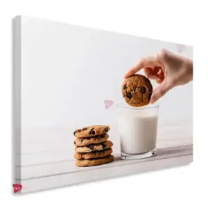 Galletas Horizontal Glh8