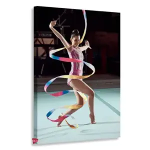 Gimnasia Vertical Gmv4