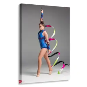 Gimnasia Vertical Gmv8