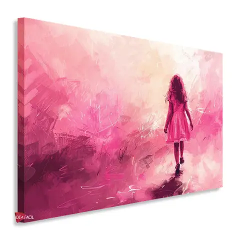 Girly Horizontal Gyh10