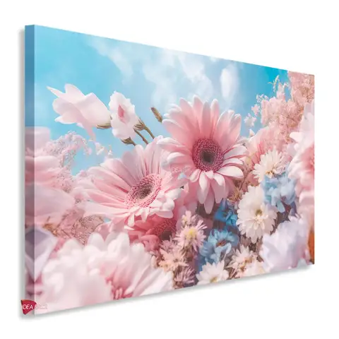 Girly Horizontal Gyh15
