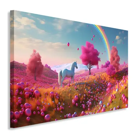 Girly Horizontal Gyh17