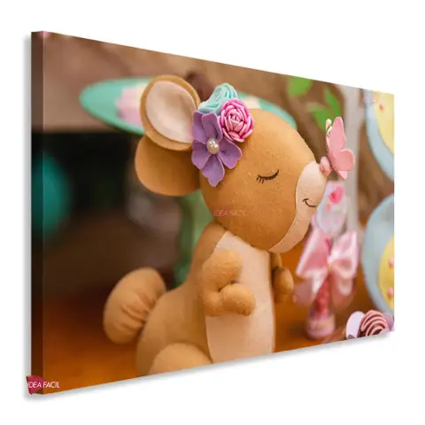Girly Horizontal Gyh2