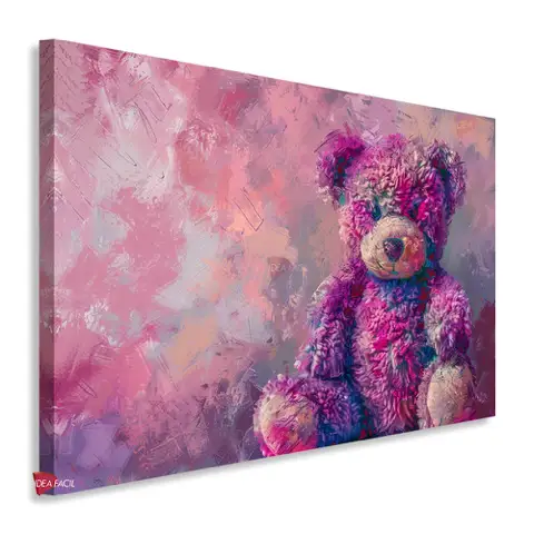 Girly Horizontal Gyh22