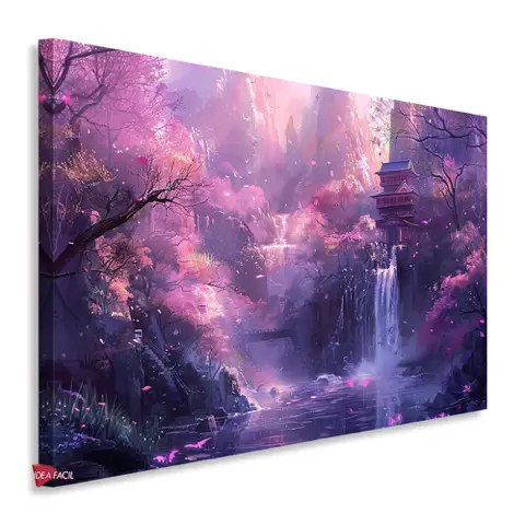 Girly Horizontal Gyh30