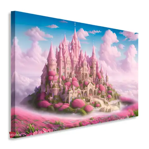 Girly Horizontal Gyh31