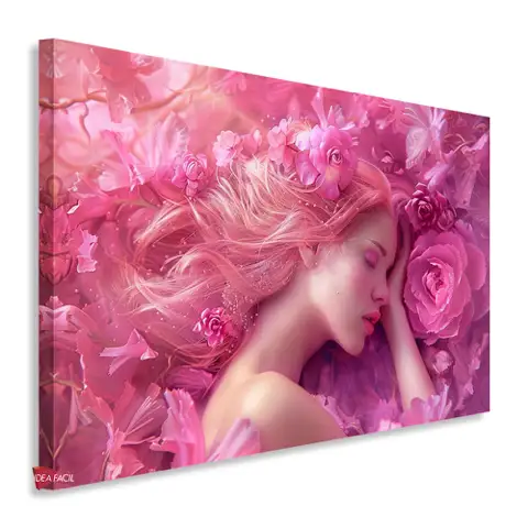 Girly Horizontal Gyh32
