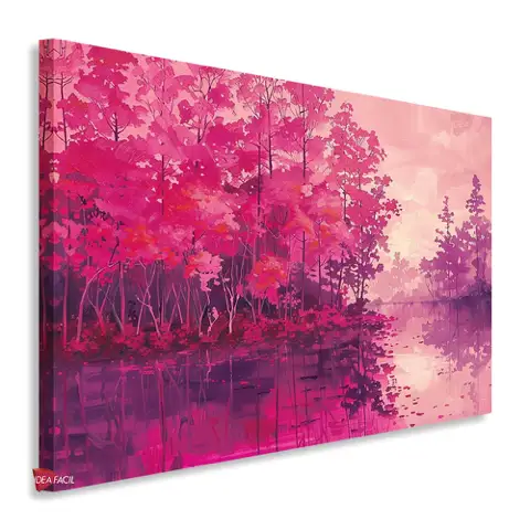 Girly Horizontal Gyh42