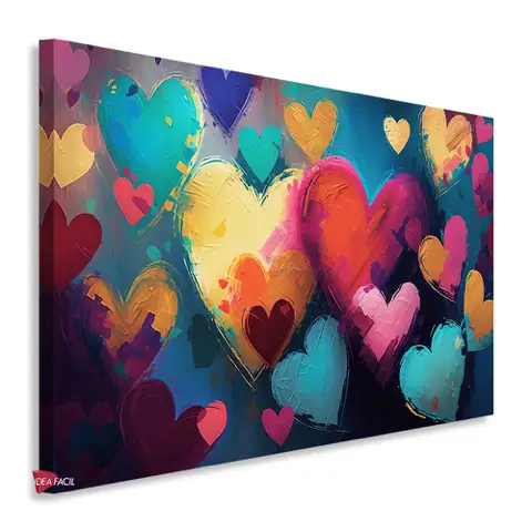 Girly Horizontal Gyh43