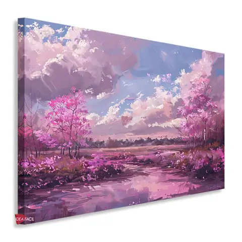 Girly Horizontal Gyh44
