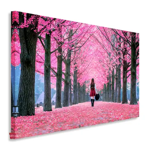 Girly Horizontal Gyh48