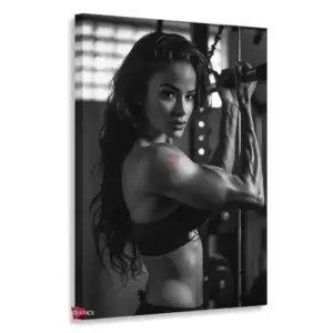 Gym Verticales Gyv1