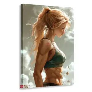 Gym Verticales Gyv13