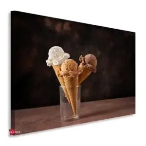 Helados Horizontal Hlh11