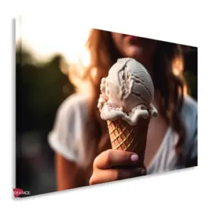 Helados Horizontal Hlh19