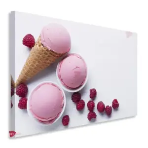 Helados Horizontal Hlh23