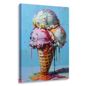 Helados Vertical Hlv1