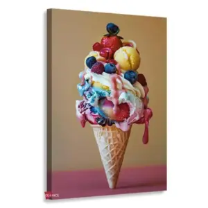 Helados Vertical Hlv2