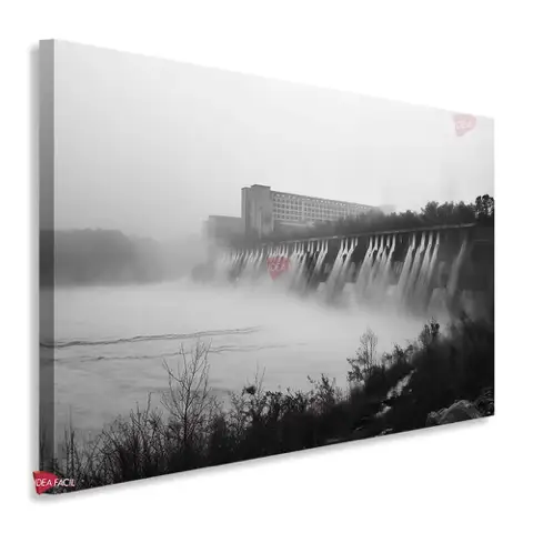 Industrial Horizontal Ndh19