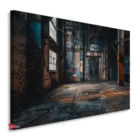Industrial Horizontal Ndh58