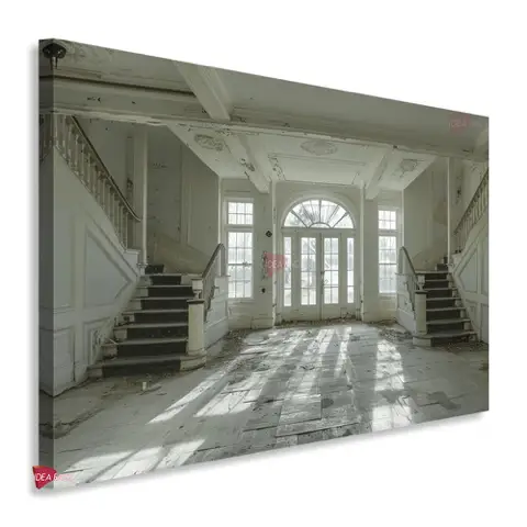 Industrial Horizontal Ndh59